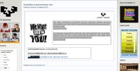 Hezkuntzari_bideratutako_teknologia_berriak_-_Nuevas_tecnologas_aplicadas_a_la_educacin.p
