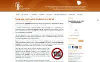 Hijos_Digitales.p