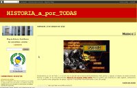 Historia_a_por_todas_p