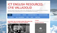 ICT_ENGLISH_RESOURCES.p