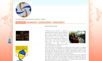 IES_Isidro_Parga_Pondal._Resolucin_pacfica_de_conflitos.p