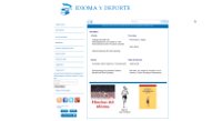 Idioma y deporte.p