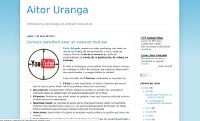 Informtica_y_tecnologa_en_ambiente_educativo.p