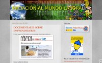 Iniciacin_al_Mundo_Laboral.p