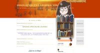 Innovación en la formación.p