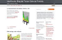 InterEscola._p