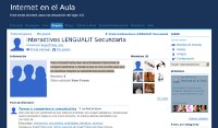 Interactivos_LENGUALIT_Secundaria_p