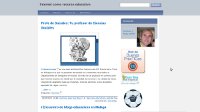 Internet_como_recurso_educativo._p