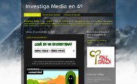 Investiga_Medio_en_4._p