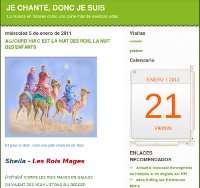 Je_Chante_donc_je_suis