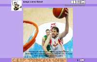 Juego_como_Gasolo.p