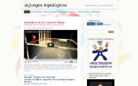 Juegos_Topolgicos._p