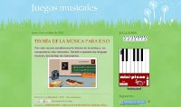 Juegos_musicales.p