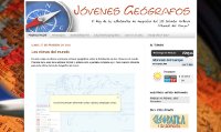 Jvenes_gegrafos.p
