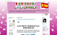 LACLASEDEELE._p