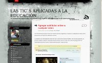 LAS_TICs_APLICADAS_A_LA_EDUCACION