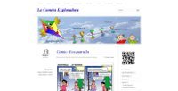 La Cometa Exploradora.p