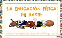 La_Educacin_Fsica_de_David.p