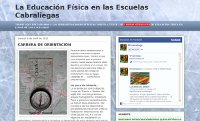 La_Educacin_Fsica_en_las_Escuelas_Cabraliegas.p