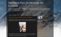 La_Sabidura_del_Co-razn.p