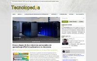 La_Tecnolopedia_-_Entornos_Personales_de_Aprendizaje_y_Web_2.0_en_la_Educacin.p