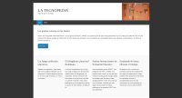 La Tecnopedia.p