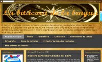La_bitcora_de_la_lengua.p