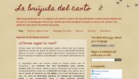 La_brjula_del_canto.p