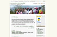 La_clase_de_5B_ahora_6B._p