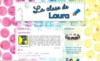 La_clase_de_Laura.p
