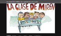 La_clase_de_Miren.p