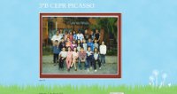 La clase de Roberto.p