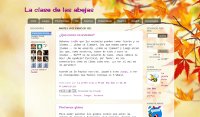 La_clase_de_las_abejas.p