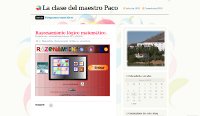 La_clase_del_maestro_Paco.p