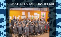 La_classe_dels_Taurons_EI_4B.p
