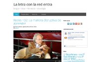 La_letra_con_la_red_entra.p