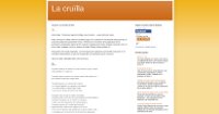La nostra cruïlla.p