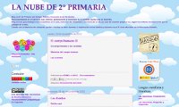 La_nube_de_2_de_Primaria.p