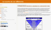 La_suerte_de_ser_diferente.p
