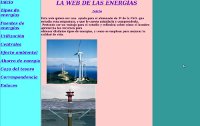 La_web_de_las_energas._p