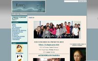 Lais_en_Atenas._p