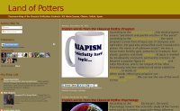 Land_of_Potters.p