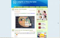 Langls_a_lEscola_Splai._p