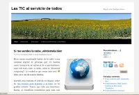 Las_TIC_al_servicio_de_todos.p