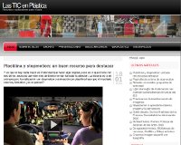 Las_TIC_en_Plstica._p
