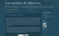 Las_mechas_de_Minerva.p