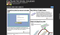 Las_tic_en_el_colegio.p