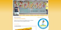 Lazos.p