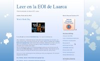 Leer_en_la_EOI_de_Luarca._p