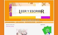 Leermasesescribir.p